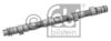 FEBI BILSTEIN 03121 Camshaft